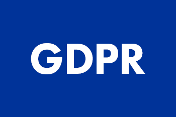Pgfss